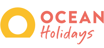 Ocean Holidays