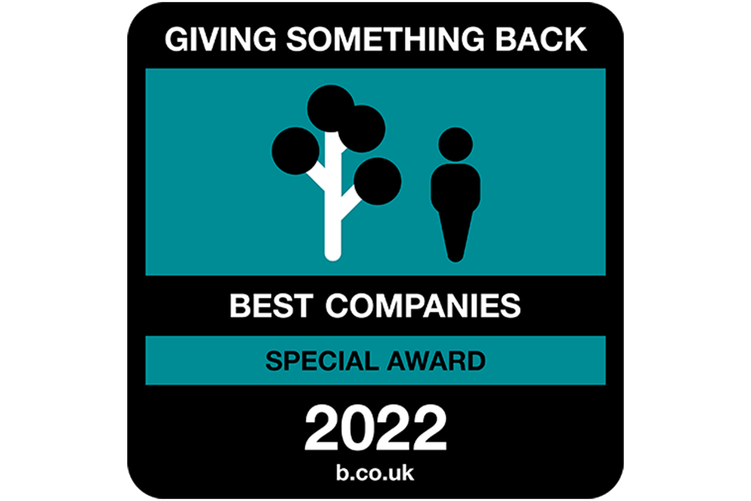 2022 B Companies Shortlist