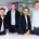 Ocean Florida founders
